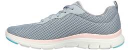 Vorschau: SKECHERS Damen Freizeitschuhe FLEX APPEAL 4.0 - BRILLIANT VIEW