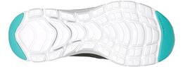 Vorschau: SKECHERS Damen Freizeitschuhe FLEX APPEAL 4.0 - ACTIVE FLOW