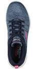 Vorschau: SKECHERS Damen Freizeitschuhe FLEX APPEAL 4.0 - BRILLIANT VIEW