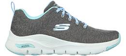 Vorschau: SKECHERS Damen Freizeitschuhe ARCH FIT - COMFY WAVE