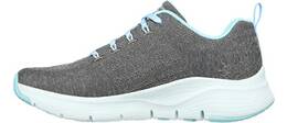 Vorschau: SKECHERS Damen Freizeitschuhe ARCH FIT - COMFY WAVE