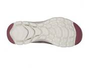 Vorschau: SKECHERS Damen Freizeitschuhe FLEX APPEAL 4.0 - FRESH MOVE