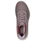 Vorschau: SKECHERS Damen Freizeitschuhe FLEX APPEAL 4.0 - FRESH MOVE