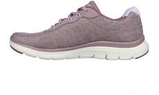 Vorschau: SKECHERS Damen Freizeitschuhe FLEX APPEAL 4.0 - FRESH MOVE