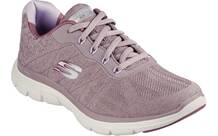 Vorschau: SKECHERS Damen Freizeitschuhe FLEX APPEAL 4.0 - FRESH MOVE