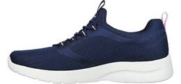 Vorschau: SKECHERS Damen Freizeitschuhe DYNAMIGHT 2.0-SOFT EXPRESSIONS