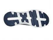 Vorschau: SKECHERS Damen Freizeitschuhe ARCH FIT-GLEE FOR ALL