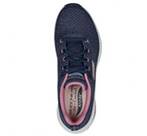 Vorschau: SKECHERS Damen Freizeitschuhe ARCH FIT-GLEE FOR ALL