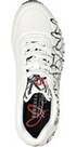 Vorschau: SKECHERS Damen Freizeitschuhe UNO - SPREAD THE LOVE