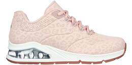 Vorschau: SKECHERS Damen Freizeitschuhe UNO 2-IN-KAT-NEATO