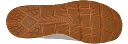 Vorschau: SKECHERS Damen Freizeitschuhe UNO 2-IN-KAT-NEATO