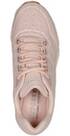 Vorschau: SKECHERS Damen Freizeitschuhe UNO 2-IN-KAT-NEATO