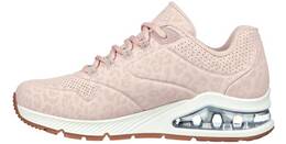 Vorschau: SKECHERS Damen Freizeitschuhe UNO 2-IN-KAT-NEATO