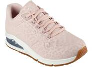 Vorschau: SKECHERS Damen Freizeitschuhe UNO 2-IN-KAT-NEATO