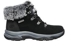 Vorschau: SKECHERS Damen Stiefel TREGO - FALLS FINEST