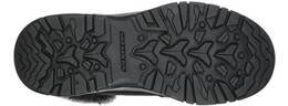 Vorschau: SKECHERS Damen Stiefel TREGO - FALLS FINEST