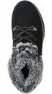 Vorschau: SKECHERS Damen Stiefel TREGO - FALLS FINEST