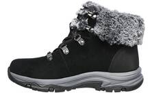 Vorschau: SKECHERS Damen Stiefel TREGO - FALLS FINEST