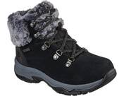 Vorschau: SKECHERS Damen Stiefel TREGO - FALLS FINEST