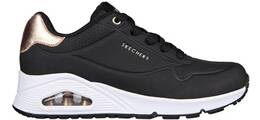 Vorschau: SKECHERS Damen Freizeitschuhe UNO