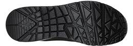 Vorschau: SKECHERS Damen Freizeitschuhe UNO