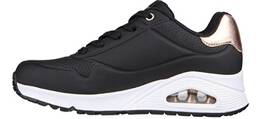 Vorschau: SKECHERS Damen Freizeitschuhe UNO