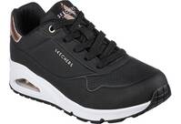 Vorschau: SKECHERS Damen Freizeitschuhe UNO