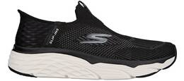 Vorschau: SKECHERS Herren Laufschuhe MAX CUSHIONING ELITE-ADVANTAGEOUS