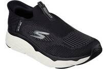 Vorschau: SKECHERS Herren Laufschuhe MAX CUSHIONING ELITE-ADVANTAGEOUS