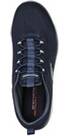 Vorschau: SKECHERS Herren Freizeitschuhe SUMMITS - LOUVIN