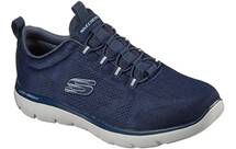 Vorschau: SKECHERS Herren Freizeitschuhe SUMMITS - LOUVIN