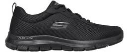 Vorschau: SKECHERS Herren Freizeitschuhe FLEX ADVANTAGE 4.0 - PROVIDENCE