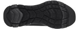 Vorschau: SKECHERS Herren Freizeitschuhe FLEX ADVANTAGE 4.0 - PROVIDENCE