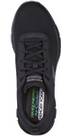 Vorschau: SKECHERS Herren Freizeitschuhe FLEX ADVANTAGE 4.0 - PROVIDENCE