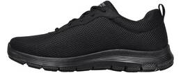 Vorschau: SKECHERS Herren Freizeitschuhe FLEX ADVANTAGE 4.0 - PROVIDENCE