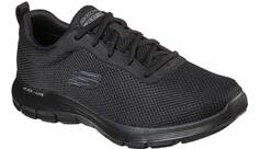 Vorschau: SKECHERS Herren Freizeitschuhe FLEX ADVANTAGE 4.0 - PROVIDENCE