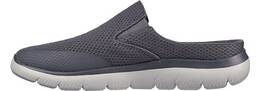 Vorschau: SKECHERS Herren Pantolette SUMMITS - VINDICATOR