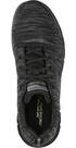 Vorschau: SKECHERS Herren Freizeitschuhe TRACK - FRONT RUNNER