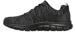 Vorschau: SKECHERS Herren Freizeitschuhe TRACK - FRONT RUNNER
