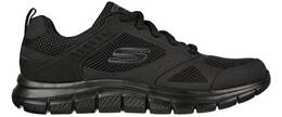 Vorschau: SKECHERS Herren Freizeitschuhe TRACK-SYNTAC