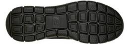 Vorschau: SKECHERS Herren Freizeitschuhe TRACK-SYNTAC
