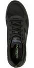 Vorschau: SKECHERS Herren Freizeitschuhe TRACK-SYNTAC