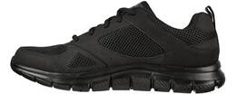 Vorschau: SKECHERS Herren Freizeitschuhe TRACK-SYNTAC