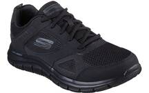 Vorschau: SKECHERS Herren Freizeitschuhe TRACK-SYNTAC