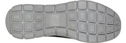 Vorschau: SKECHERS Herren Freizeitschuhe TRACK-RIPKENT