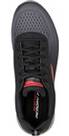 Vorschau: SKECHERS Herren Freizeitschuhe TRACK-RIPKENT