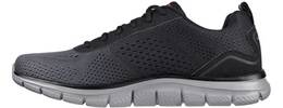 Vorschau: SKECHERS Herren Freizeitschuhe TRACK-RIPKENT