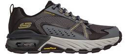 Vorschau: SKECHERS Herren Freizeitschuhe 237303