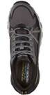 Vorschau: SKECHERS Herren Freizeitschuhe 237303