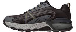 Vorschau: SKECHERS Herren Freizeitschuhe 237303